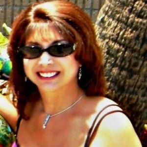 Brain Savior Reviews