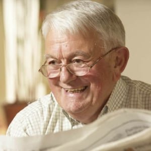 Brain Savior Customer Review 